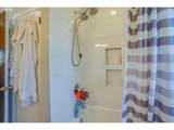 13639 Clay St - Photo 26