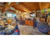 13639 Clay St - Photo 27