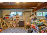 13639 Clay St - Photo 28