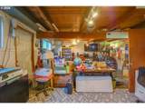 13639 Clay St - Photo 29