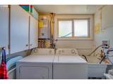 13639 Clay St - Photo 30