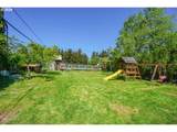 13639 Clay St - Photo 31