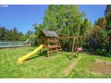 13639 Clay St - Photo 32