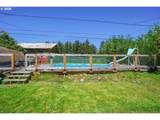 13639 Clay St - Photo 33
