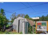 13639 Clay St - Photo 34