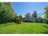 13639 Clay St - Photo 35