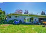 13639 Clay St - Photo 36