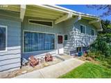 13639 Clay St - Photo 5