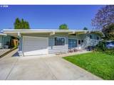 13639 Clay St - Photo 6