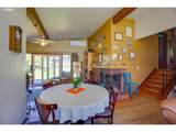 13639 Clay St - Photo 7