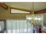 13639 Clay St - Photo 8
