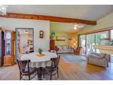 13639 Clay St - Photo 9