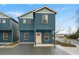 5592 Burnett Ave - Photo 1