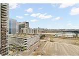 3570 River Pkwy - Photo 10