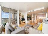 3570 River Pkwy - Photo 11