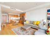 3570 River Pkwy - Photo 12