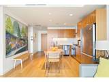 3570 River Pkwy - Photo 13