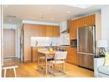 3570 River Pkwy - Photo 14