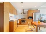 3570 River Pkwy - Photo 15