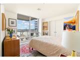 3570 River Pkwy - Photo 16