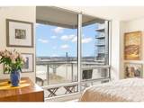 3570 River Pkwy - Photo 17