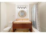 3570 River Pkwy - Photo 18
