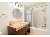 3570 River Pkwy - Photo 19