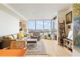 3570 River Pkwy - Photo 2