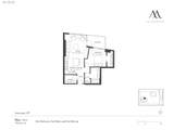 3570 River Pkwy - Photo 21