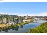 3570 River Pkwy - Photo 28