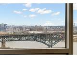 3570 River Pkwy - Photo 5
