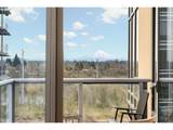 3570 River Pkwy - Photo 7
