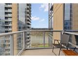3570 River Pkwy - Photo 8