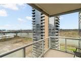 3570 River Pkwy - Photo 9