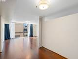 1221 10TH Ave - Photo 10
