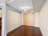 1221 10TH Ave - Photo 11