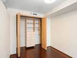 1221 10TH Ave - Photo 12