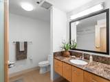1221 10TH Ave - Photo 13
