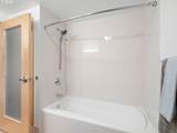 1221 10TH Ave - Photo 14