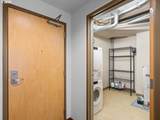 1221 10TH Ave - Photo 15