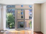 1221 10TH Ave - Photo 17