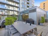 1221 10TH Ave - Photo 21