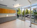 1221 10TH Ave - Photo 24