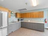1221 10TH Ave - Photo 25