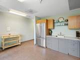 1221 10TH Ave - Photo 26