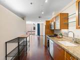 1221 10TH Ave - Photo 3
