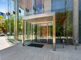 1221 10TH Ave - Photo 33