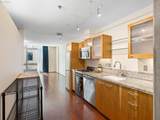 1221 10TH Ave - Photo 4