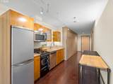 1221 10TH Ave - Photo 5