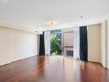 1221 10TH Ave - Photo 6
